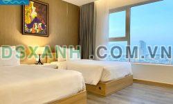 CHÍNH CHỦ CẦN TIỀN BÁN NHANH CĂN 2PN FHOME – GIÁ TỐT