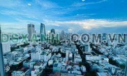 CHÍNH CHỦ BÁN NHANH CĂN FHOME 2PN – GIÁ TỐT NHẤT THỊ TRƯỜNG