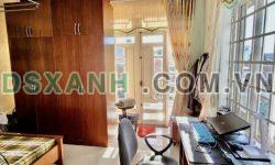 Bán gấp nhà 3 tầng x 115m2 Nguyễn Phước Nguyên- Đà Nẵng chỉ 3,3 tỷ- Kiểm Nhà Phố.