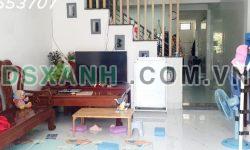 BÁN nhà 2 lô kề phố AN THƯỢNG, Ngũ Hành Sơn, Đà Nẵng. DT: 158m2, rộng 9m12,x tỷ