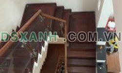 Gấp bán gấp nhà MT An Thượng 30, Mỹ An, Ngũ Hành Sơn,83m2, Giá chỉ 12.8 tỷ