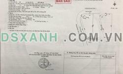 ⭐Chính chủ bán toà nhà đang KD căn hộ dịch vụ 2MT tại Hòa Khánh Bắc, Liên Chiểu, 16tỷ; 0913461120