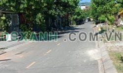 Chính chủ kẹt tiền bán gấp  Giá sập sàn. Cần bán nhanh lô đất quận Thanh Khê , đường Đặng Phúc Thông , TP Đà Nẵng.