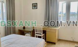 🔥Căn góc 250m2 Bà Huyện Thanh Quan sát Võ Nguyên Giáp giá NHỈNH 19 TỶ quá rẻ!🔥