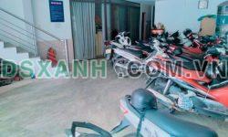 HẢI CHÂU-BÁN NHÀ HUỲNH THÚC KHÁNG-158M2-6T-NGANG 8M-GIÁ NHỈNH 12 TỶ-0905891799
