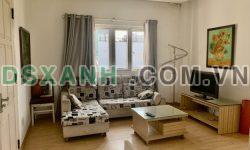 🔥🔥🌞 TỔNG GIẢM 4,2 TỶ – KHÁCH SẠN 252 M – 3 MẶT THOÁNG