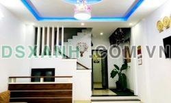 Bán tòa căn hộ 4 tầng phố tây AN THƯỢNG, Đà Nẵng- Gần biển – Doanh thu 30 triệu/tháng, GIÁ CHỈ 8,x tỷ