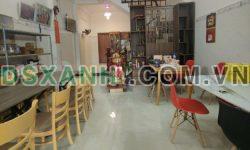 bán nhà MTKD sát chợ hòa xuân cẩm lệ tp đà nẵng