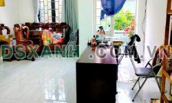 bán nhà 2 tầng MTKD đỗ đức dục an khê thanh khê tp đà nẵng