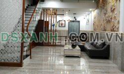 bán nhà MTKD lê thiết hùng phường hòa xuân quận cẩm lệ tp đà nẵng