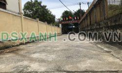 🌼🍀🍁TRƯNG NỮ VƯƠNG – HẢI CHÂU – 128 M2 – 2 TẦNG 🌼🍀🍁