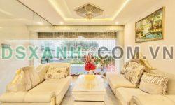 BÁN KHÁCH SẠN 5 TẦNG NGUYỄN TẤT THÀNH – DÒNG TIỀN 130TR/T