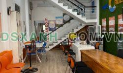 THANH KHÊ-BÁN NHÀ MT TÔN THẤT TÙNG-115M2-2T-NGANG5M-GIÁ 7-8 TỶ-0905891799