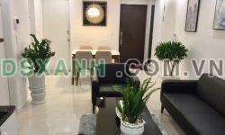 Bán Gấp Căn hộ cao cấp lô góc HIYORRI, Võ Văn Kiệt duy nhất,Sơn Trà, 69m2, Giá chỉ 3.65tỷ