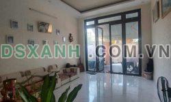 CẨM LỆ- BÁN NHÀ MT CẨM BẮC 9-75M2-2T-NGANG5M-NHỈNH 3 TỶ-0905891799