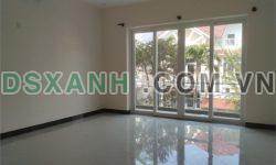 CẦN TIỀN BÁN NHÀ 2 TẦNG MÓI XÂY, Kiệt ô tô Cù Chính Lan, gần chợ Thanh Khê, giá 2,7 tỷ