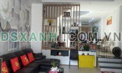 Chính chủ bán nhà 4 tầng full nội thất tại Ngũ Hành Sơn 100m2 8.3 tỷ. Lh:0906427842.