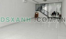 SẬP NẶNG – BÁN NHÀ 3 TẦNG MẶT TIỀN NÚI THÀNH – DIỆN TÍCH KHỦNG – PHÙ HƠP KINH DOANH -LÀM VĂN PHÒNG CÔNG TY