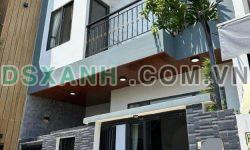 cần ban nhà 2 mê k192 tô hiệu kiệt oto