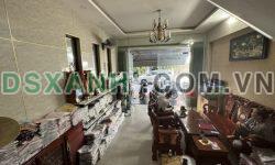 HẢI CHÂU-BÁN NHÀ MT PHẠM NGỌC THẠCH-68M2-2T-NGANG5M-GIÁ 5-6 TỶ-0905891799