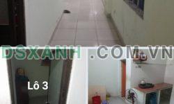 Bán Nhà & Đất ở Hoà Thọ Đông, Cẩm Lệ Đà Nẵng. Liên hệ để biết chi tiết 0901980797