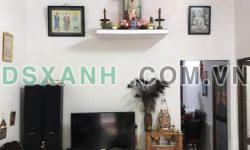 THANH KHÊ- BÁN NHÀ KIỆT OTO PHẠM VĂN NGHỊ-98M2-C4-NGANG7M-GIÁ3-4 TỶ-0905891799