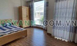 Bán nhà đường Sơn Thuỷ Đông 3, khu biển Sơn Thuỷ, Đà Nẵng. Nhà đẹp để ở kết hợp cho thuê, giá rẻ
