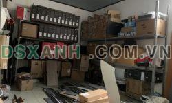 HẢI CHÂU-BÁN NHÀ MT THANH LONG-112M2-2T-NGANG5M-GIÁ 7-8 TỶ-0905891799