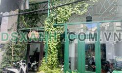 BÁN CĂN HỘ 6 TẦNG HẢI CHÂU- 22 PHÒNG- DÒNG TIỀN 100TR/T – CÓ HỒ BƠI – THANG MÁY