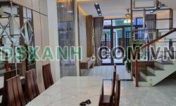 LIÊN CHIỂU-BÁN NHÀ ĐẸP KIỆT OTO TÔ HIỆU-67M2-3T-NGANG5M-GIÁ 3-4 TỶ-0905891799