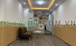 NHÀ KIỆT NGUYỄN HOÀNG – THANH KHÊ ĐÀ NẴNG