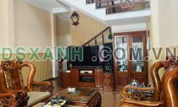KIỆT HIẾM NHẤT PHỐ – TIỂU LA- NGUYỄN HỮU THỌ