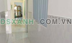 💥Nhà 2 tầng sát biển Phạm Văn Đồng 2,95 tỉ.