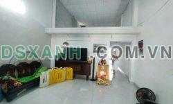 GẤP BÁN TRONG TUẦN.!!! MẶT TIỀN ĐƯỜNG LIÊM LẠC, CẨM LỆ – GẦN SÔNG MÁT MẺ – DT: 5X20M, GIÁ CHỈ 2 TỶ 250