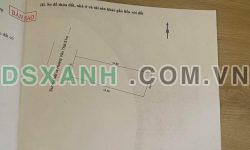 cần bán lô đất k113n hoàng văn thái kiệt 5m