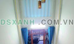 HÀNG CỰC HIẾM NGAY TRUNG TÂM HẢI CHÂU.