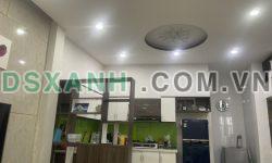 HẢI CHÂU-BÁN NHÀ KIÊTI OTO NGUYỄN TRI PHƯƠNG-60M2-2T-NGANG7M-NHỈNH 3 TỶ-0905891799