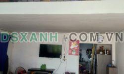 CẨM LỆ-BÁN NHÀ KIỆT OTO CÁCH MẠNG THÁNG 8-54M2-C4-NGANG5M-NHỈNH 2 TỶ-0905891799