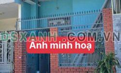 THANH KHÊ-BÁN NHÀ KIỆT OTO LÊ ĐÌNH LÝ-50M2-C4-NGANG5M-GIÁ 3-4 TỶ-0905891799