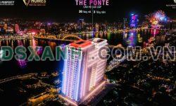400tr/căn, HTLS 0% 30 tháng/Tại sao phải booking Sun Ponte ngay lúc này?