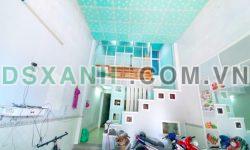 GIẢM CHÀO 1 TỶ, GIÁ CÒN 5,5 TỶ NHÀ MẶT TIỀN ĐƯỜNG 30M AN DƯƠNG VƯƠNG, NGŨ HÀNH SƠN, ĐÀ NẴNG