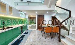 Cần bán GấP nhà 2 tầng 100M2 3 PN Hòa Xuân Cẩm Lệ Đà Nẵng Giá Chỉ 3,5 tỷ