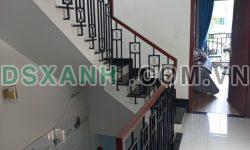 Bán nhà 3 mê + ST tại Quận Ngũ Hành Sơn, DT80m2 SHR chỉ 3.35 tỷ. Lh;0919456145.