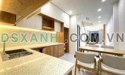 Bán nhà2  mặt tiền Huỳnh Ngọc Huệ 5 tỷ