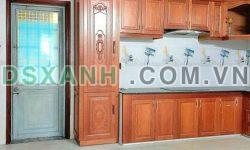 MẶT TIỀN TRUNG TÂM HẢI CHÂU, CON ĐƯỜNG KINH DOANH LỚN NHẤT ĐÀ NẴNG.