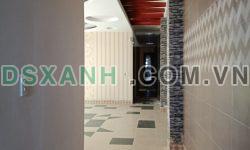 Cần bán nhà MTKD Hùng Vương trước chợ Cồn,Hải Châu,180m2,4tầng,Giá chỉ 38tỷ TLmạnh
