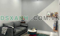 CHỦ THẤM NHUẦN NGÂN HÀNG SẬP GIÁ KIỆT OTO TẢI TRUNG TÂM THANH KHÊ(SÁT HẢI CHÂU)