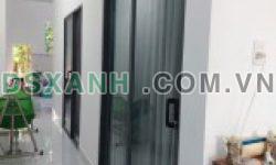 Cần bán gấp lô MT Đồng Phước Huyến, Hòa Quý,Ngũ Hành Sơn, 100m2, Giá chỉ 3.1tỷ