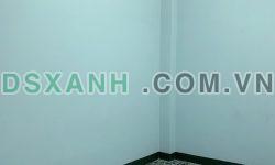 VỪA Ở VỪA CHO THUÊ – LÔ GÓC 2 MẶT KIỆT, CỰC THOÁNG TRUNG TÂM THANH KHÊ.