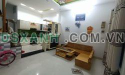 HẢI CHÂU-BÁN NHÀ KIỆT OTO HOÀNG DIỆU-41M2-3T-NGANG5M-GIÁ 2-3 TỶ-0905891799